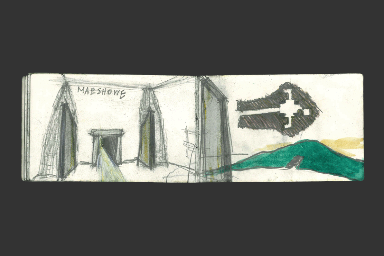 2014 \ Maeshowe